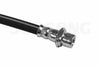 Sunsong Brake Hydraulic Hose for Vibe, Corolla, Matrix, Prius 2204307