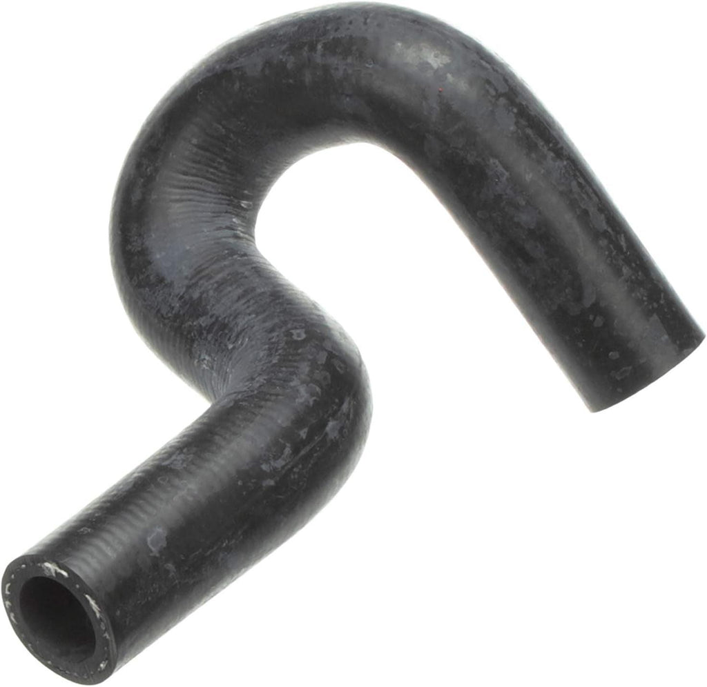 Professional 14308S Molded Heater Hose