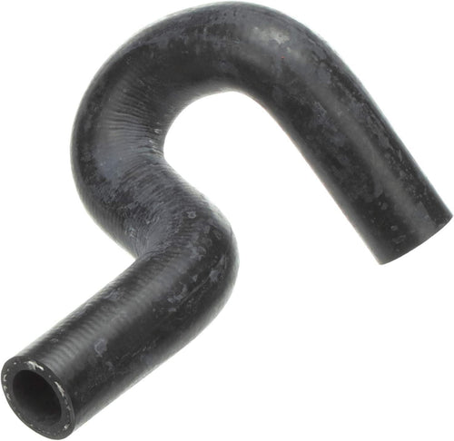 Professional 14308S Molded Heater Hose
