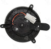76948 Blower Motor