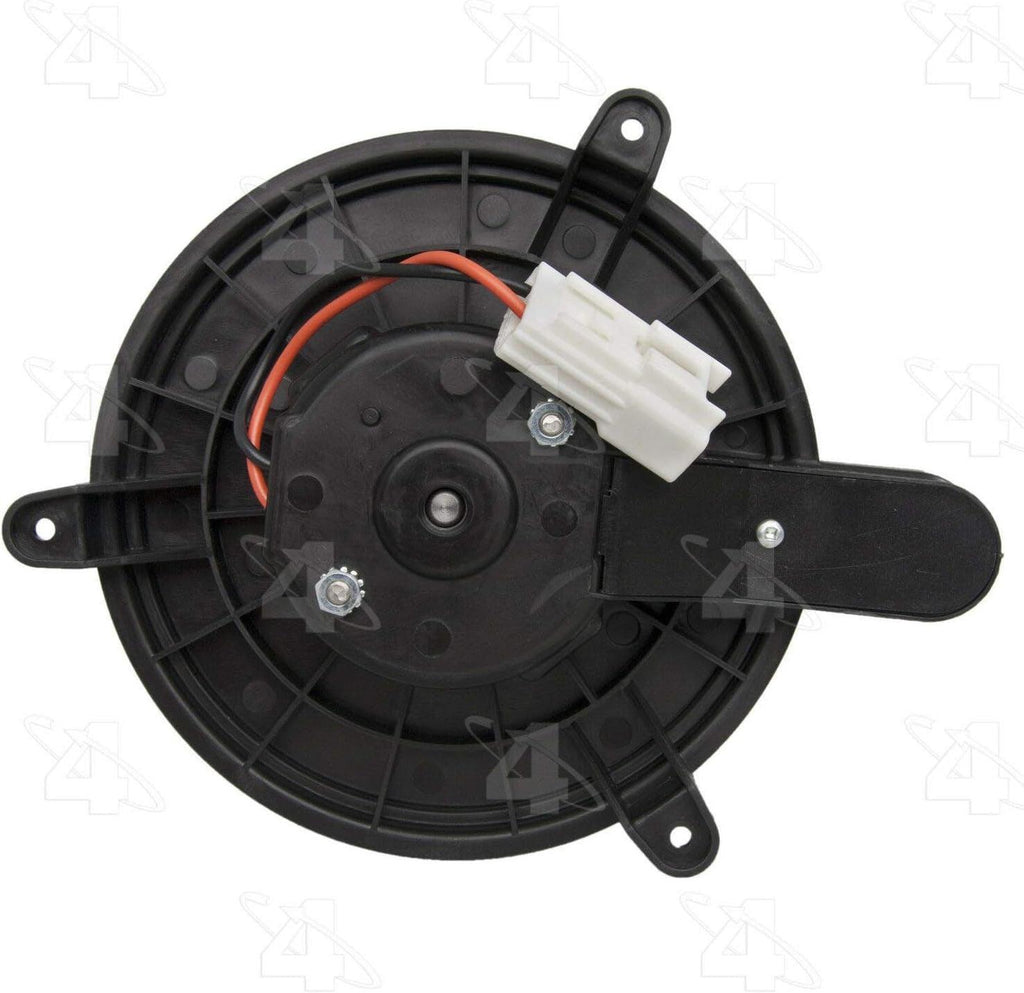 76948 Blower Motor