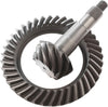 4900401 Gear 3.90 Gm 12 Bolt