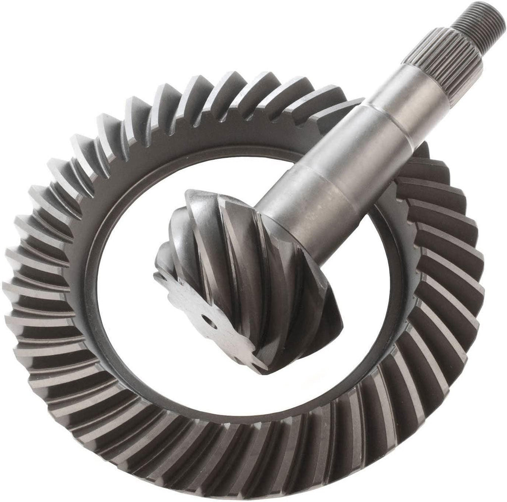 4900401 Gear 3.90 Gm 12 Bolt