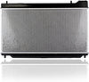 A2955 Radiator