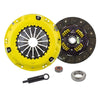 T41-HDSS ACT HD/Perf Street Sprung Kit - greatparts