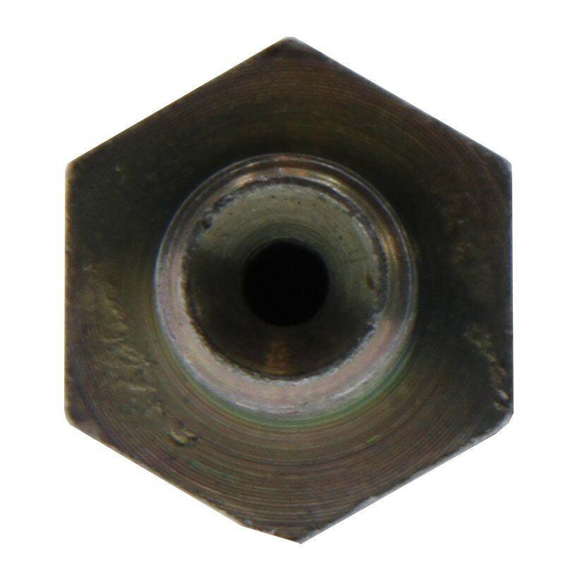 Centric Brake Hydraulic Hose for Nissan 150.42306