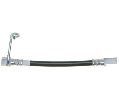 Raybestos Brake Hydraulic Hose for F-250 Super Duty, F-350 Super Duty BH382770