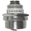 Iridium IX Plug, NG5107
