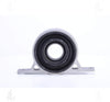 6089 Drive Shaft Center Support