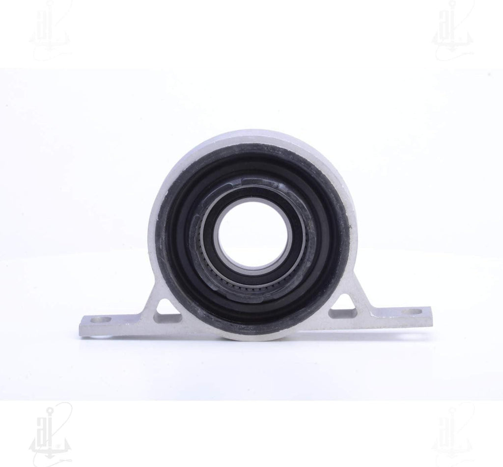 6089 Drive Shaft Center Support
