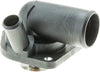 548-192 Thermostat