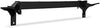 MMUS-F2D-08 Upper Support Bar Compatible with Ford 6.4 Powerstroke 2008-2010 Stealth Black