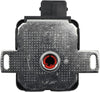 158-0503 Throttle Position Sensor