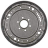 Automotive Z-158 Automatic Transmission Flywheel Flex-Plate