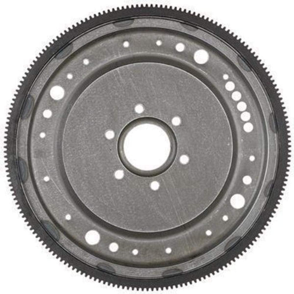 Automotive Z-158 Automatic Transmission Flywheel Flex-Plate