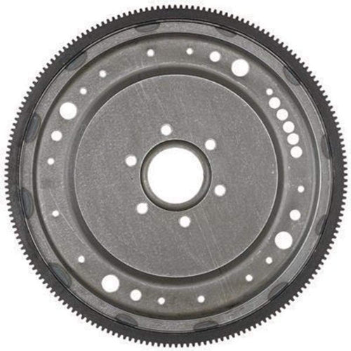 Automotive Z-158 Automatic Transmission Flywheel Flex-Plate