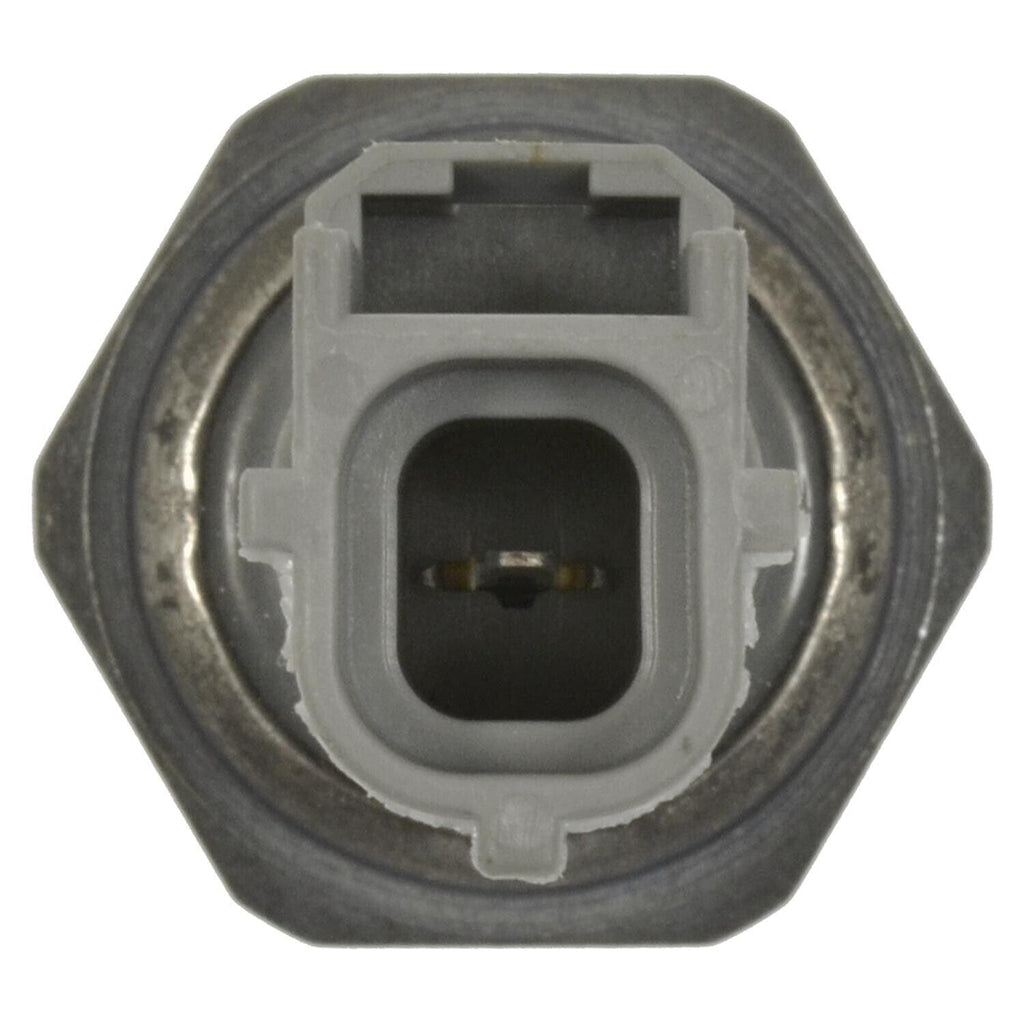 Standard Ignition Engine Oil Pressure Switch for 16-17 Transit Connect PS655