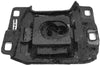 DEA A4422 Transmission Mount