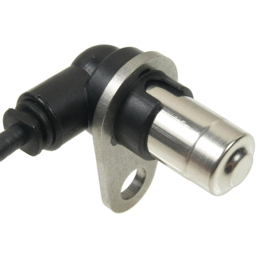 Standard Ignition ABS Wheel Speed Sensor for 04-11 Mazda RX-8 ALS1173