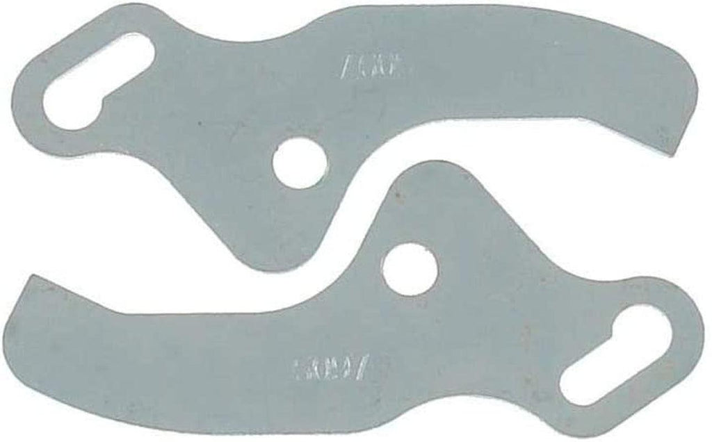 Carlson Quality Brake Parts H2033 Self-Adjuster Kit