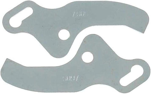 Carlson Quality Brake Parts H2033 Self-Adjuster Kit