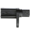 ABS Wheel Speed Sensor for Escape, MKC, C-Max, Focus, Transit Connect SS11711