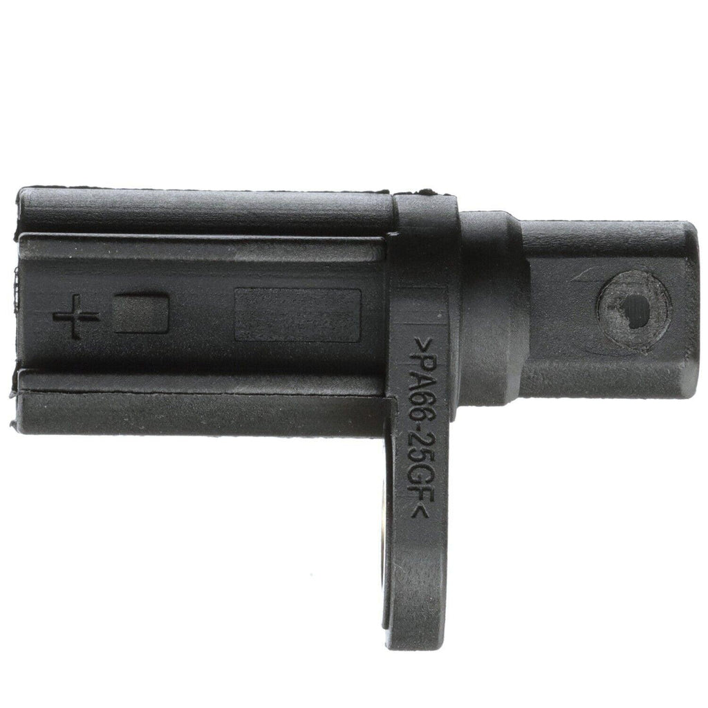 ABS Wheel Speed Sensor for Escape, MKC, C-Max, Focus, Transit Connect SS11711