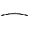 Windshield Wiper Blade for Corolla, Encore, Spark, Trax+More 32-140