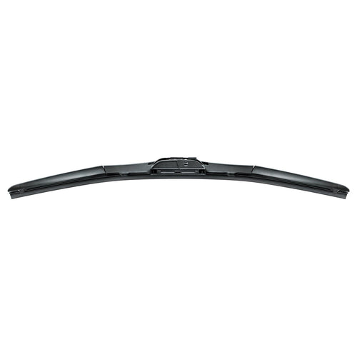 Windshield Wiper Blade for Corolla, Encore, Spark, Trax+More 32-140