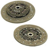 1878005583 Clutch Friction Disc