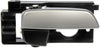 Dorman Interior Door Handle for Attitude, Accent 81111