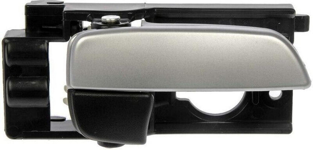 Dorman Interior Door Handle for Attitude, Accent 81111