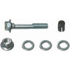 Alignment Camber Kit for Malibu, Spark, Compass, 500L, Lacrosse+More (K9757)