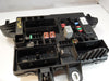 15 2015 XTS 23144081 FUSEBOX Fuse Box Relay Unit Module K7055