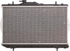 Spectra Complete Radiator CU1816