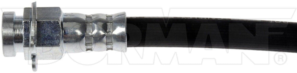Dorman Brake Hydraulic Hose for F-100, F-250, F-350 H49927