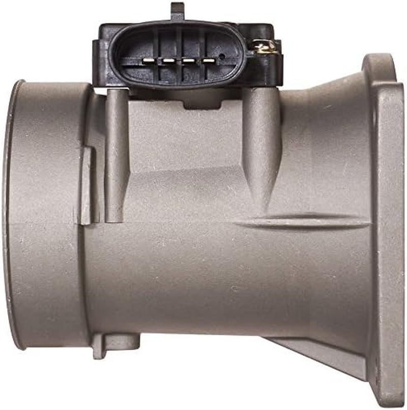 MA356 Mass Air Flow Sensor