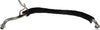 Dorman 598-154 Exhaust Gas Recirculation (EGR) Line Compatible with Select Ford Models