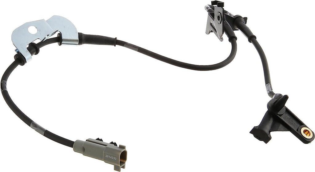STANDARD IGN ABS Speed Sensor - ALS210