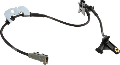 STANDARD IGN ABS Speed Sensor - ALS210