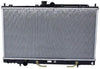A2770 Radiator