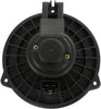 700290 Replacement Blower Assembly