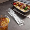Hefty Wrapped Plastic Cutlery Combo Packs (250 Ct.)