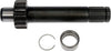 Dorman 630-457 Front Passenger Side Inner Drive Axle Shaft Assembly Compatible with Select Ram Models