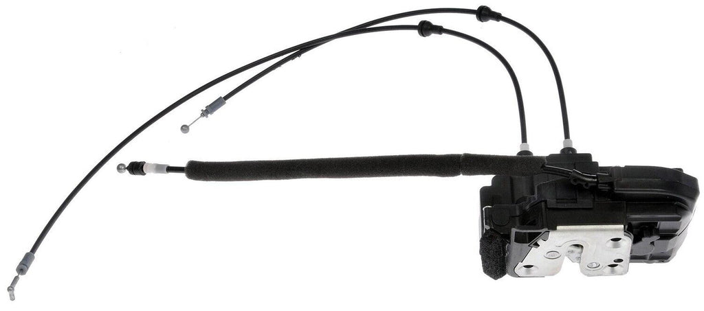 Dorman Door Lock Actuator Motor for QX56, Armada, Pathfinder Armada 937-231