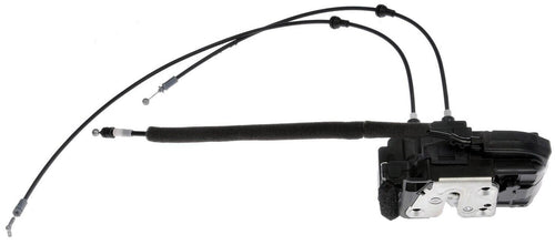 Dorman Door Lock Actuator Motor for QX56, Armada, Pathfinder Armada 937-231