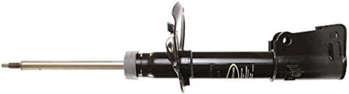 Monroe 72510 Oespectrum Premium Strut