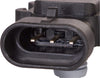 MP143 Manifold Absolute Pressure Sensor