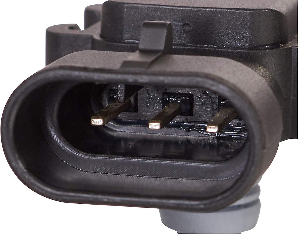 MP143 Manifold Absolute Pressure Sensor