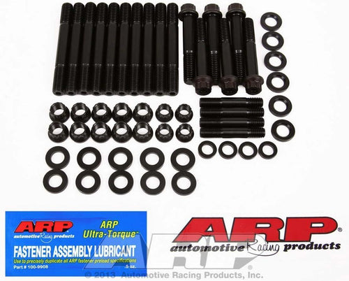 234-5801 Main Stud Kit for Small Block Chevy